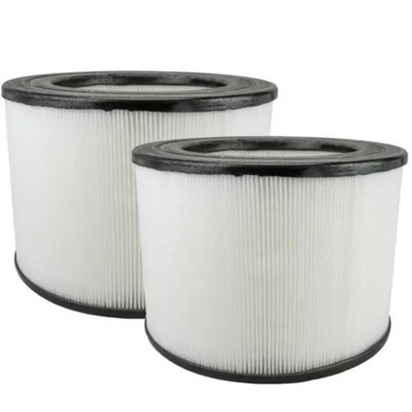 Replacement for Airx Axppf17ß Filter, Ilc, Mfr#: AXPPF17?